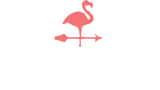 Twigden Realty